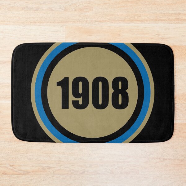 Item preview, Inter 1908 designed and sold by Confusion101.