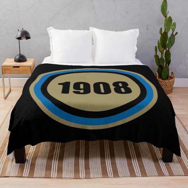 Item preview, Inter 1908 designed and sold by Confusion101.