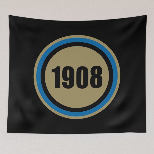 Item preview, Inter 1908 designed and sold by Confusion101.