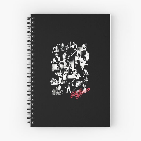 Item preview, Eikichi Yazawa designed and sold by ShopLIUU.