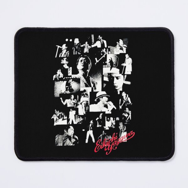 Item preview, Eikichi Yazawa designed and sold by ShopLIUU.