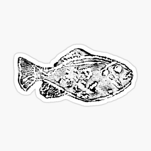 Personalized Fishing Cap with Splake Fish Pattern Print, Vintage Black Dad  Hat, Adult