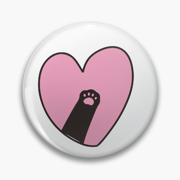 Item preview, Black Toe Beans designed and sold by Shipwright-Duck.