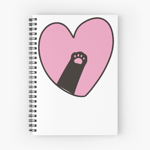 Item preview, Black Toe Beans designed and sold by Shipwright-Duck.