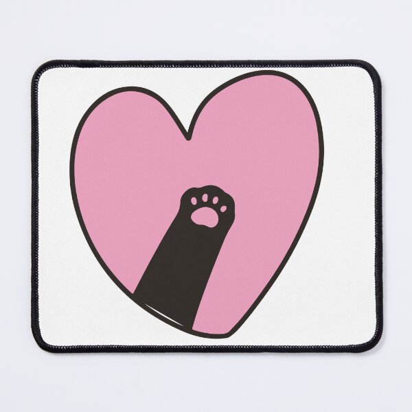Item preview, Black Toe Beans designed and sold by Shipwright-Duck.