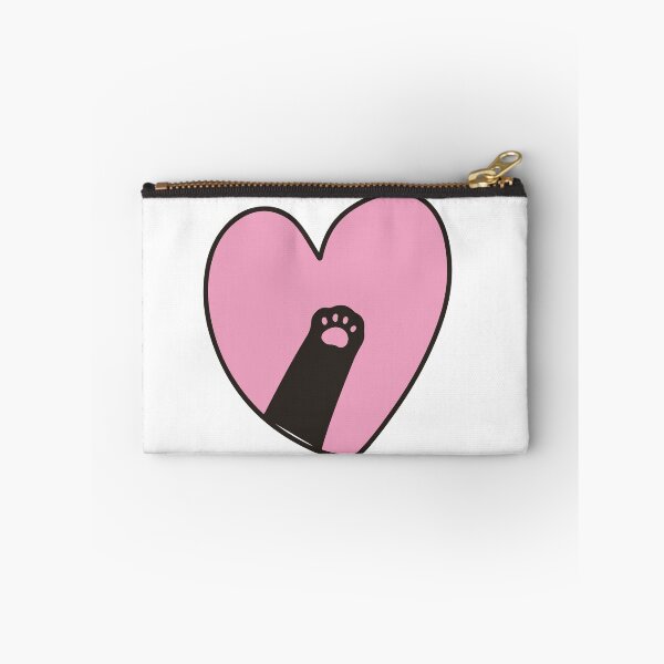Item preview, Black Toe Beans designed and sold by Shipwright-Duck.
