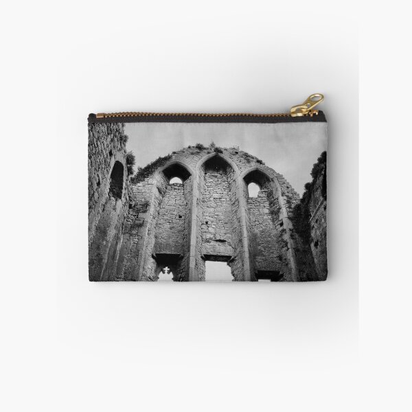 Item preview, Rock of Cashel Ruins designed and sold by Deb Mattingly.