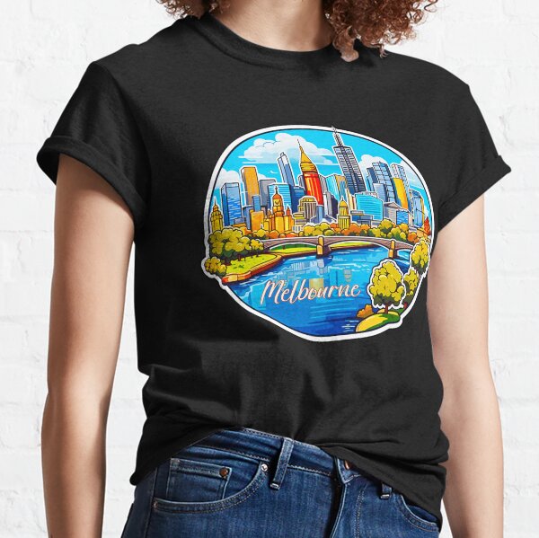 : Dallas Texas Hoodie - Downtown City Skyline Sweatshirt : Sports  & Outdoors