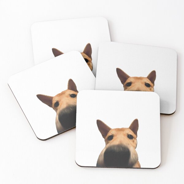 Item preview, Doge designed and sold by l1chqueen.
