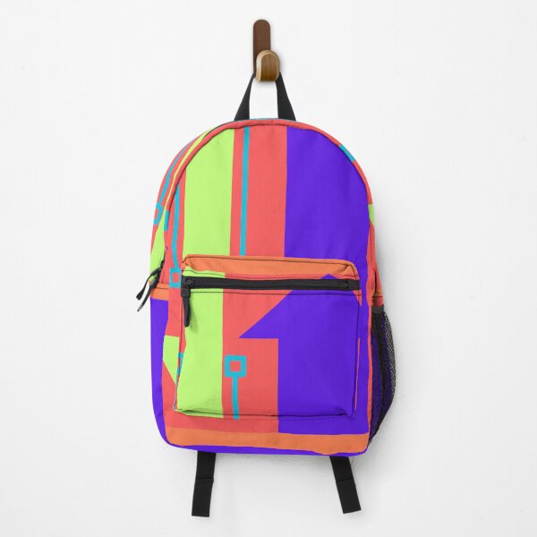 Item preview, Vertical arrows print designed and sold by Talpacoti.