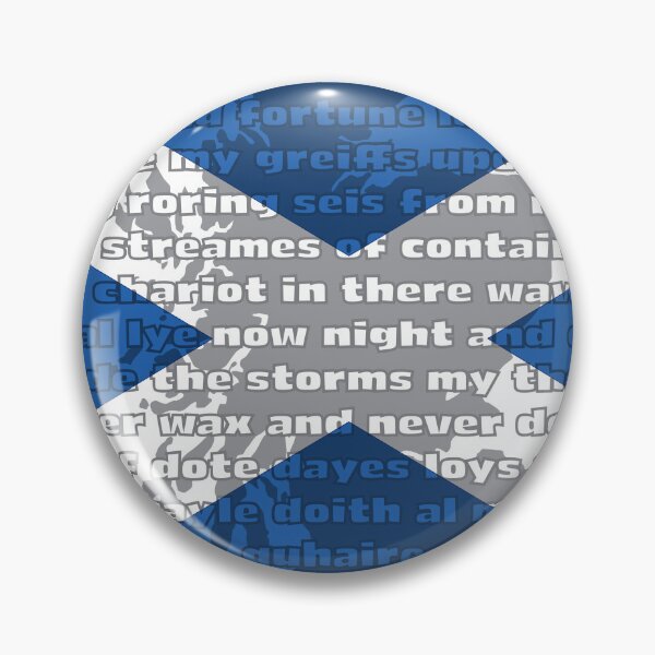 Item preview, Escocia designed and sold by Sqndesigns.