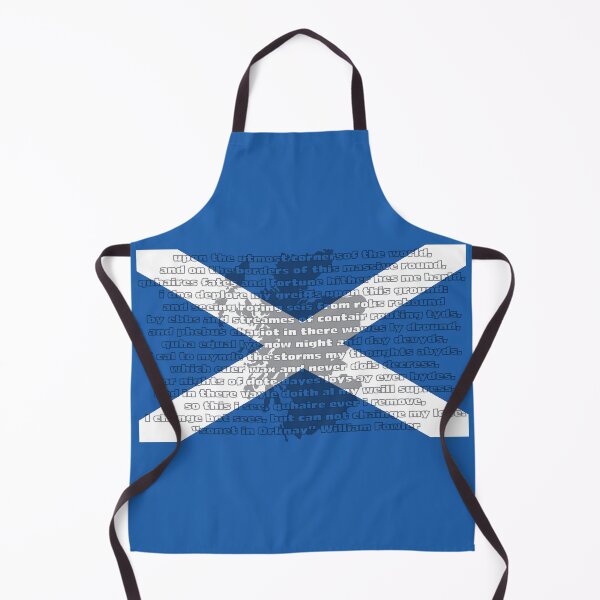 Artikelvorschau, Schottland entworfen und verkauft von Sqndesigns.