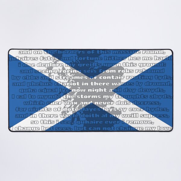 Artikelvorschau, Schottland entworfen und verkauft von Sqndesigns.