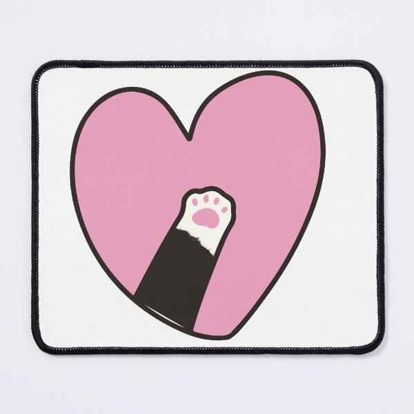 Item preview, White Socks Toe Beans designed and sold by Shipwright-Duck.