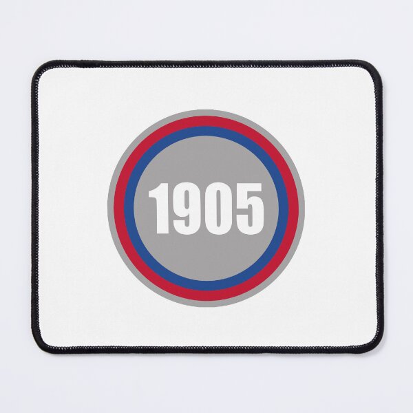 Item preview, Palace 1905 designed and sold by Confusion101.