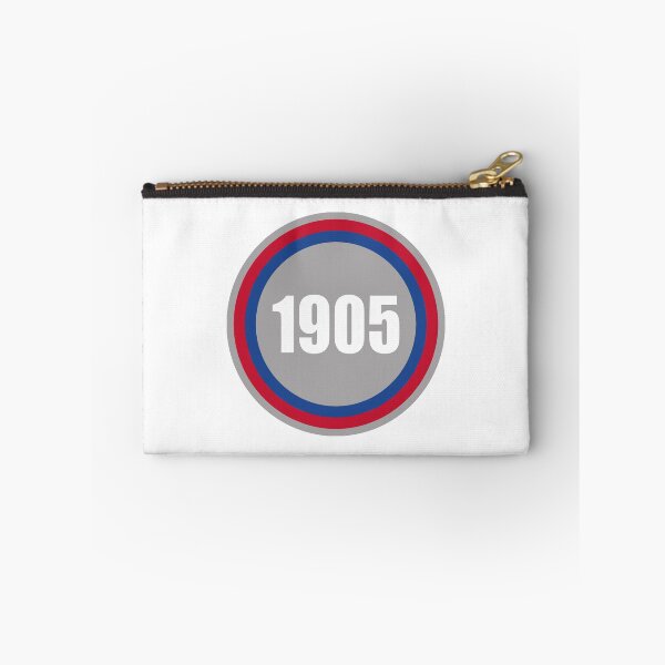Item preview, Palace 1905 designed and sold by Confusion101.