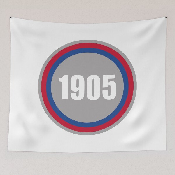 Item preview, Palace 1905 designed and sold by Confusion101.