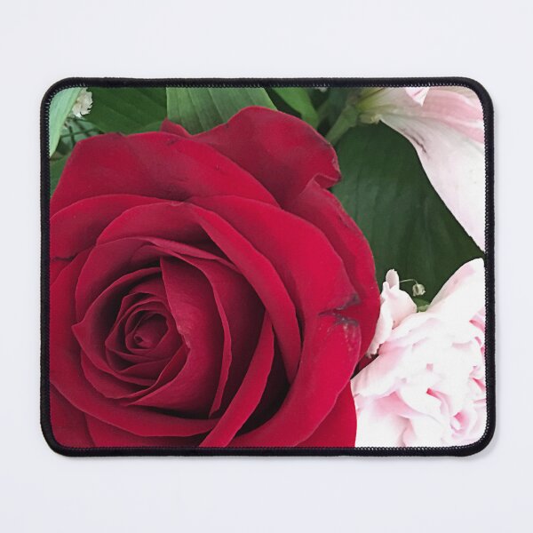 Item preview, Spring Bouquet designed and sold by Kimberly Holbrook Arts.
