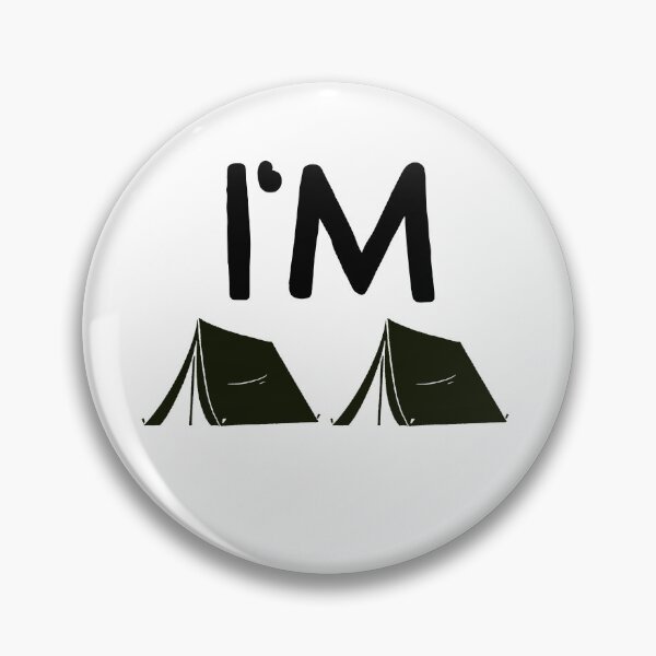 Item preview, I'm to too tense designed and sold by BarbaricPixel.