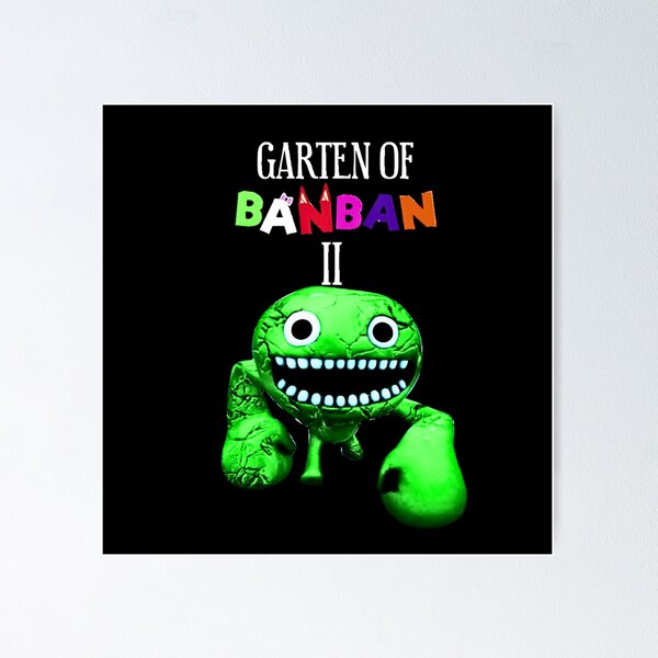 garten of banban 2 link download dc2 