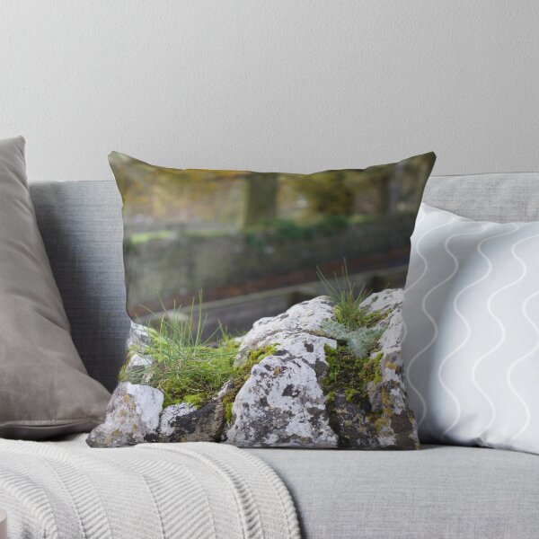 Item preview, Cashel designed and sold by Deb Mattingly.