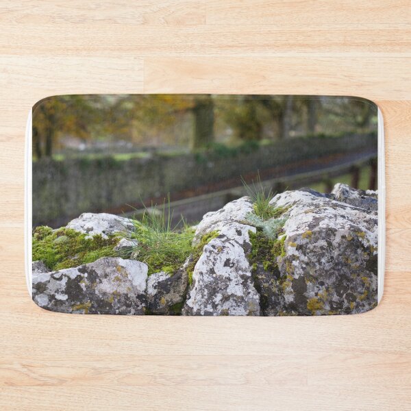 Item preview, Cashel designed and sold by Deb Mattingly.