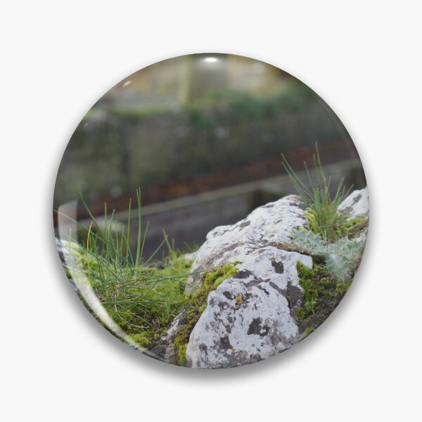 Item preview, Cashel designed and sold by Deb Mattingly.