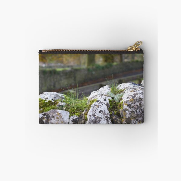 Item preview, Cashel designed and sold by Deb Mattingly.