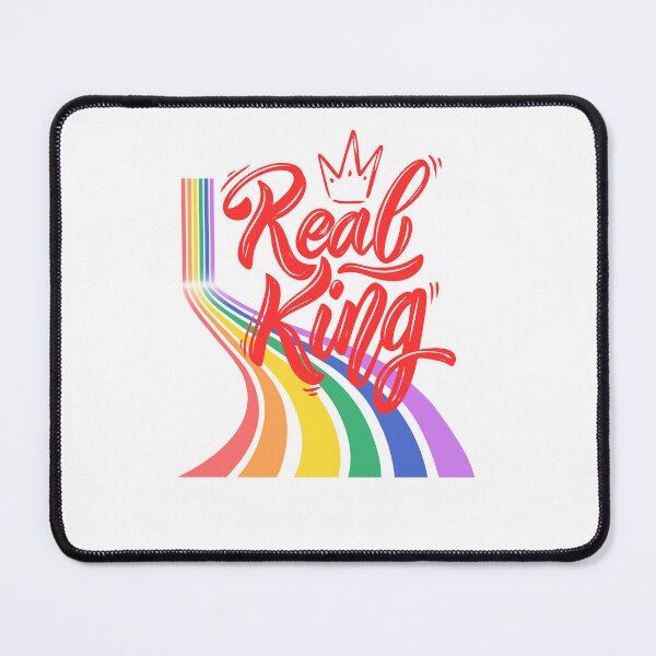 Item preview, royal king designed and sold by shangovenezuela.