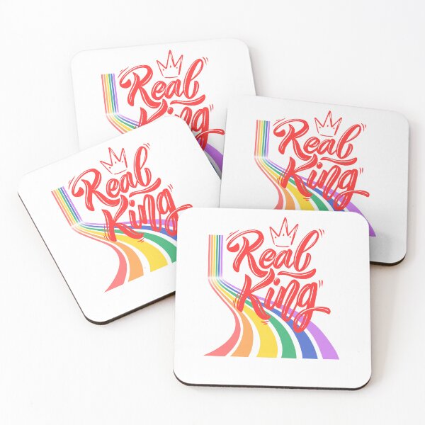 Item preview, royal king designed and sold by shangovenezuela.
