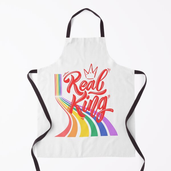 Item preview, royal king designed and sold by shangovenezuela.