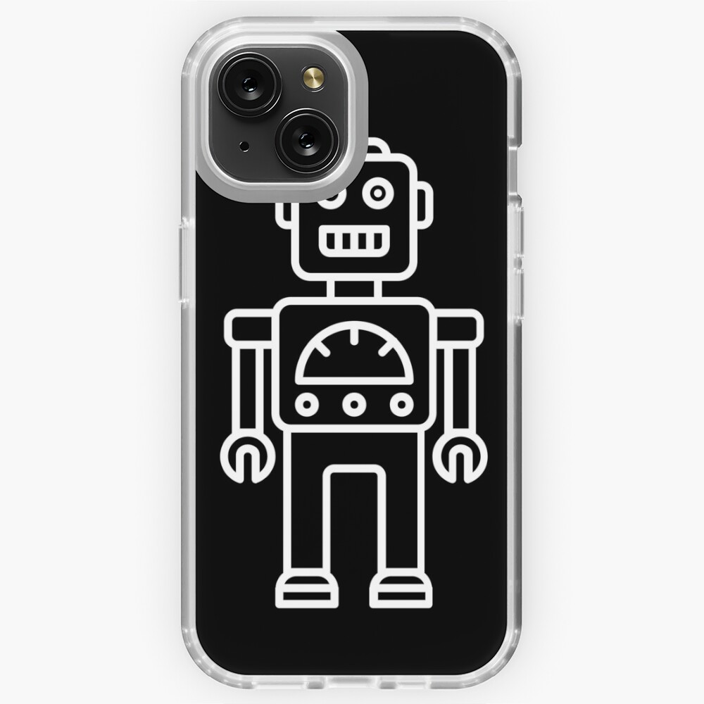 Item preview, iPhone Soft Case designed and sold by SkyArt2022.