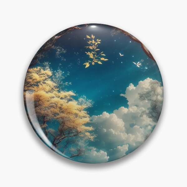 Item preview, Surreal Dreamland 3 designed and sold by CyberCollective.