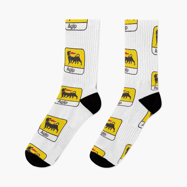 Item preview, best lion agip oil designed and sold by irenagritee.