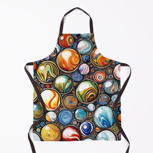 Item preview, MARBLES designed and sold by TebyArt.