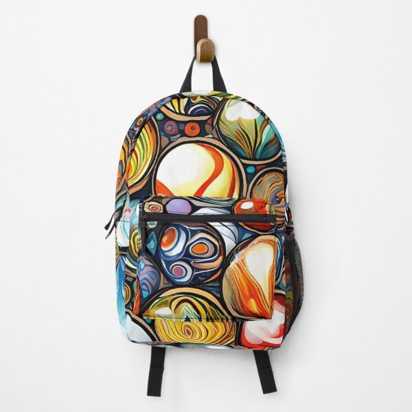 Item preview, MARBLES designed and sold by TebyArt.
