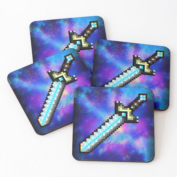 Item preview, Ethereal sword  designed and sold by Last-Drop.