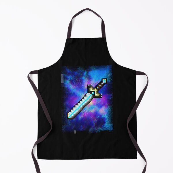 Item preview, Ethereal sword designed and sold by Last-Drop.