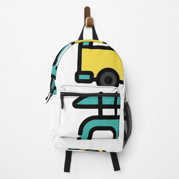Item preview, surfside paradise designed and sold by exconclothing.
