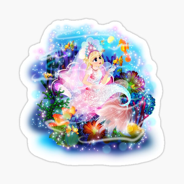 Item preview, The Adventures of Pirate Pete~ Princess Pearl designed and sold by FairyBookClub.