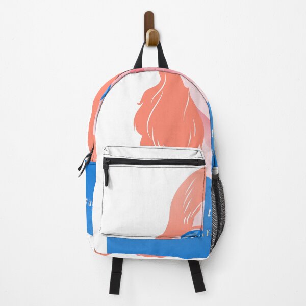 Item preview, Summer state of mind, all day, every day designed and sold by exconclothing.