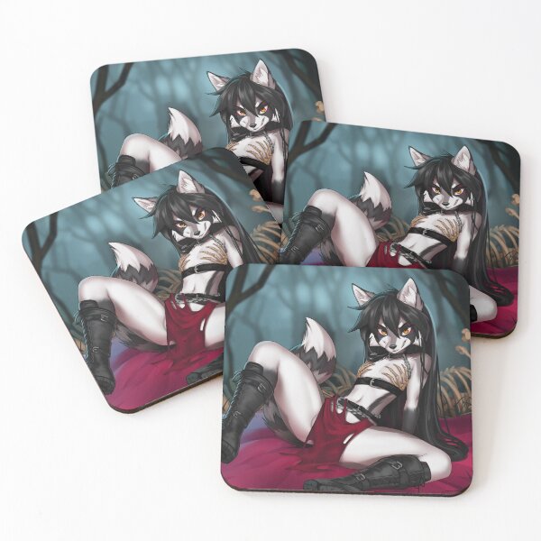 Item preview, Demonic designed and sold by DragonFU.