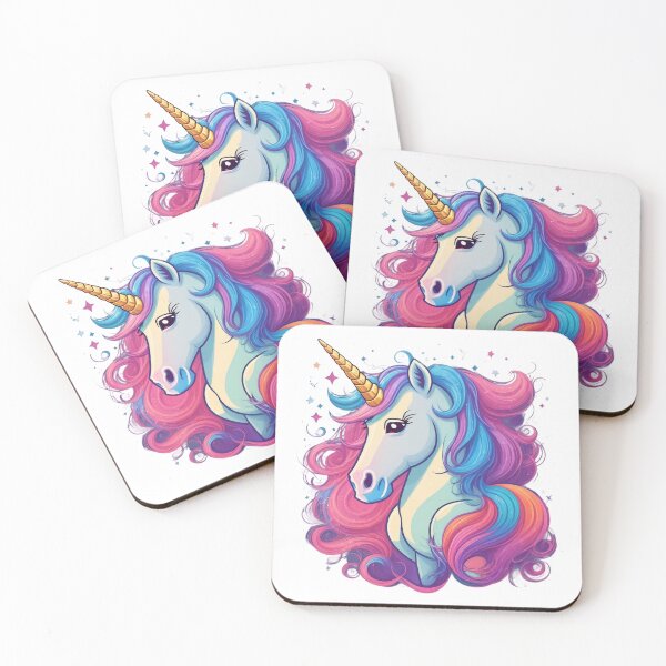 Item preview, Pony designed and sold by CristianoArt.