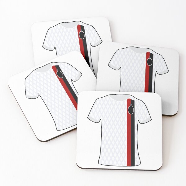 Item preview, AC Milan Jersey designed and sold by cbaunoch.