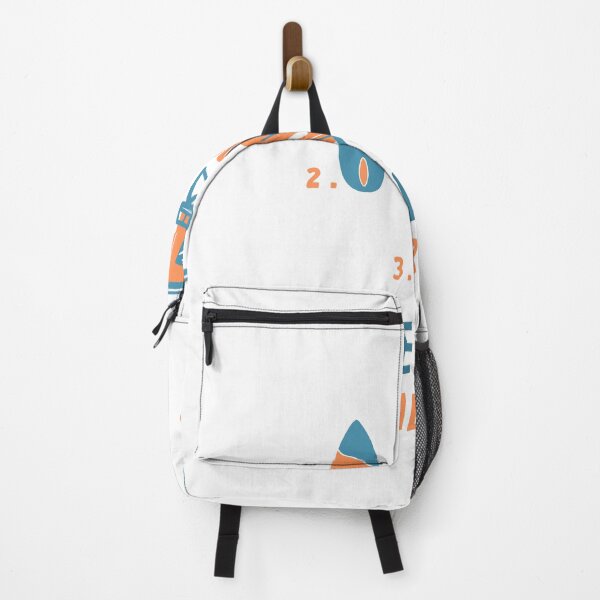 Item preview, Dive into summer bliss designed and sold by exconclothing.