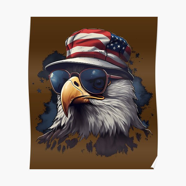 American Eagle Salute U  Bald eagle, Bald eagle meme, I love america