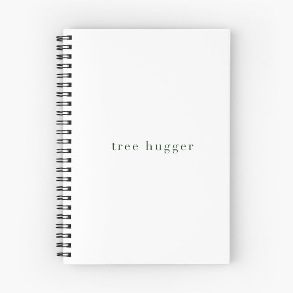 Item preview, Tree Hugger designed and sold by BIIPT.