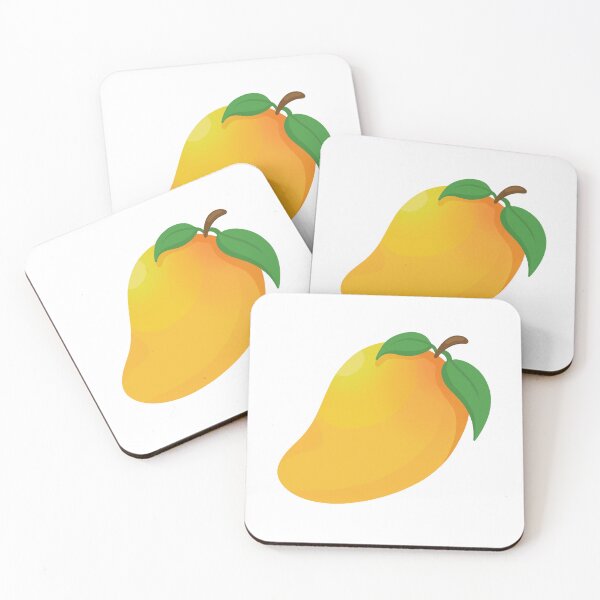 Item preview, Mango designed and sold by jacquiechoo.