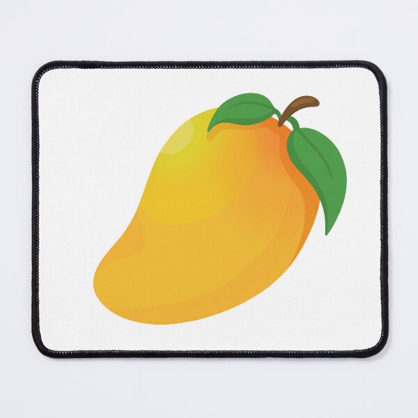 Item preview, Mango designed and sold by jacquiechoo.
