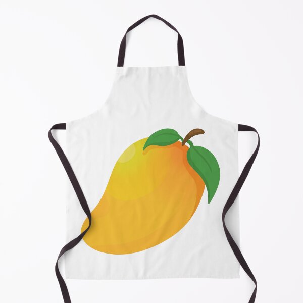 Item preview, Mango designed and sold by jacquiechoo.